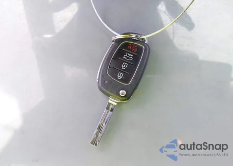 2019 Hyundai Sonata Se from USA, damaged, VIN 5NPE24AF7KH744260